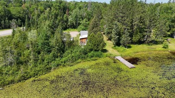 118 Ch. du Lac-des-Baies, Témiscaming — photo 3