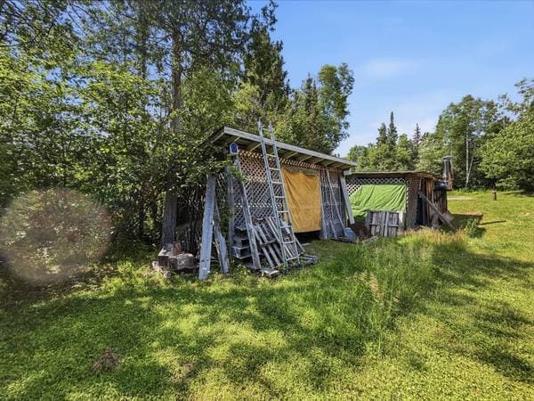 118 Ch. du Lac-des-Baies, Témiscaming — photo 22