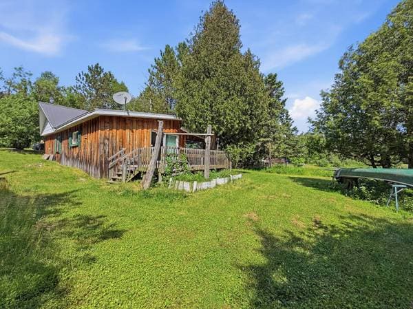 118 Ch. du Lac-des-Baies, Témiscaming — photo 23