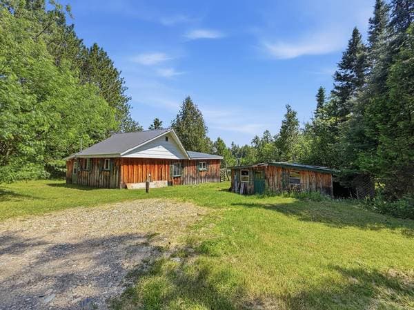 118 Ch. du Lac-des-Baies, Témiscaming — photo 24