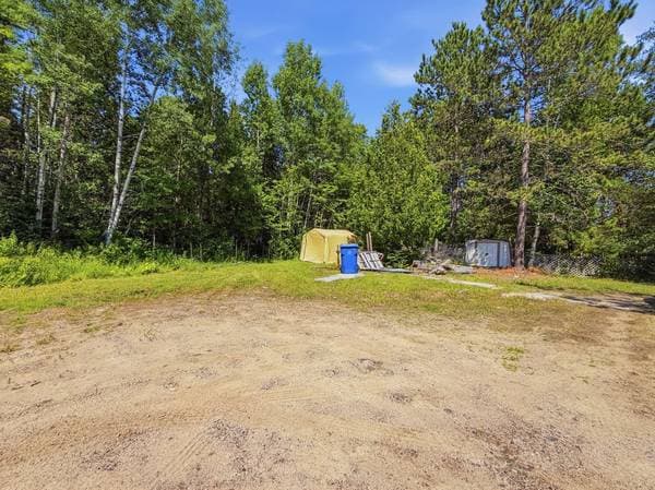 118 Ch. du Lac-des-Baies, Témiscaming — photo 25
