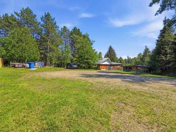 118 Ch. du Lac-des-Baies, Témiscaming — photo 26