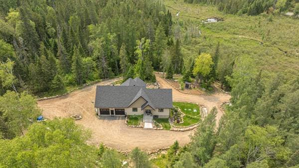 1250 Ch. du Village, Morin-Heights — photo 2
