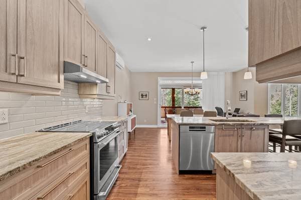 1250 Ch. du Village, Morin-Heights — photo 12