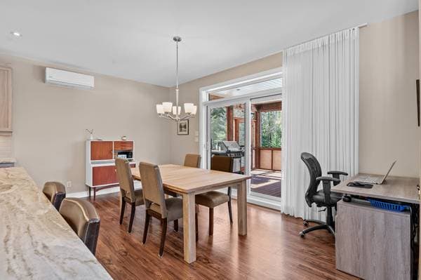1250 Ch. du Village, Morin-Heights — photo 13