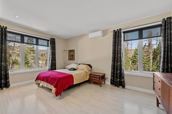 1250 Ch. du Village, Morin-Heights — photo 16