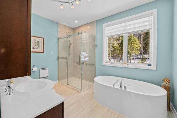 1250 Ch. du Village, Morin-Heights — photo 18