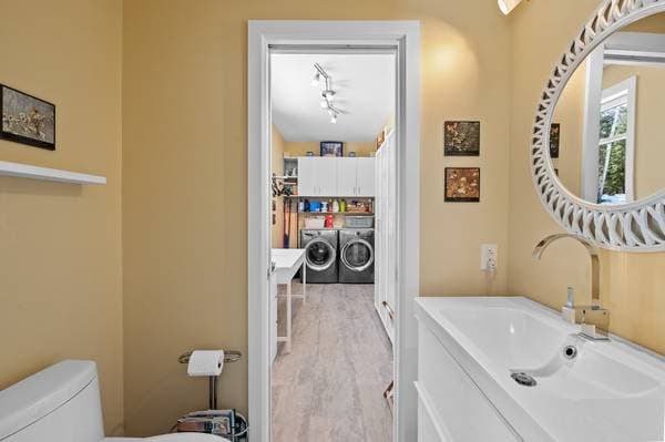 1250 Ch. du Village, Morin-Heights — photo 20