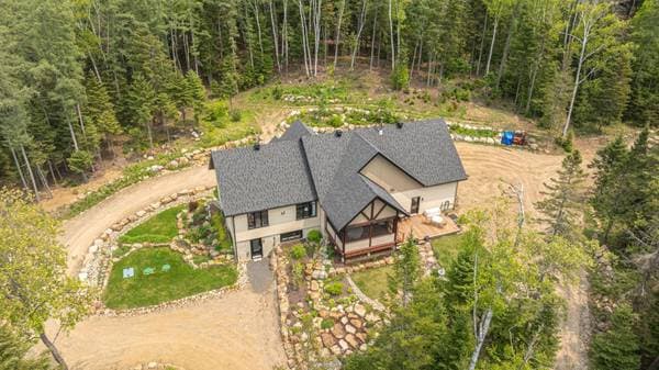 1250 Ch. du Village, Morin-Heights — photo 3