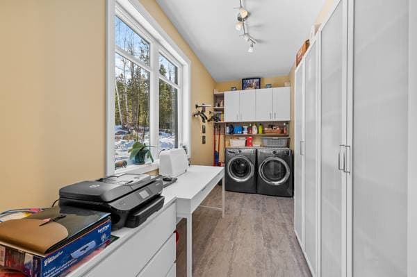 1250 Ch. du Village, Morin-Heights — photo 21