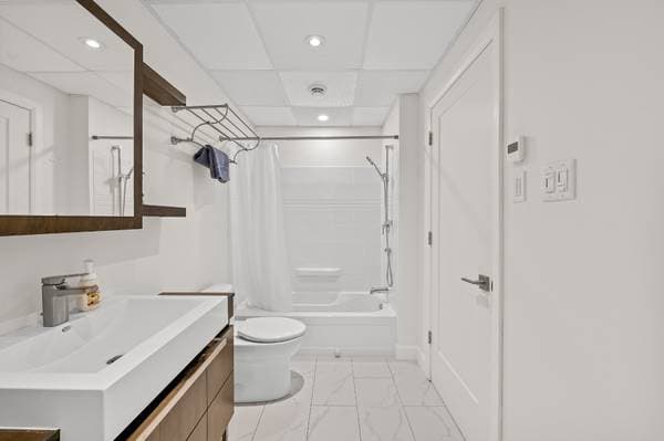 1250 Ch. du Village, Morin-Heights — photo 29