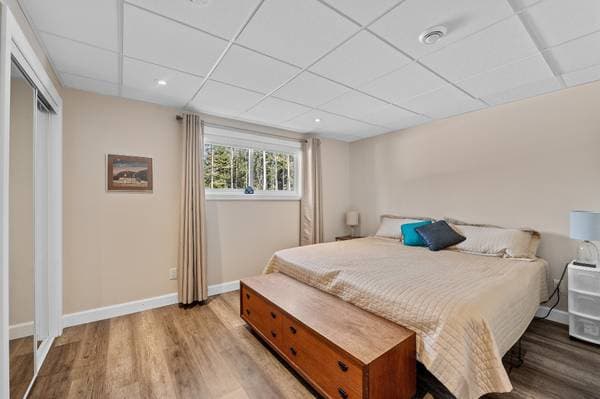 1250 Ch. du Village, Morin-Heights — photo 30
