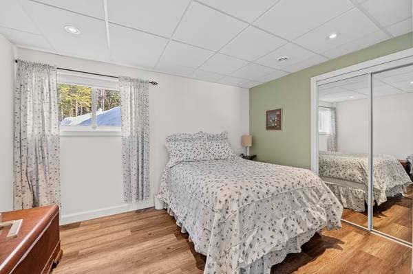 1250 Ch. du Village, Morin-Heights — photo 31