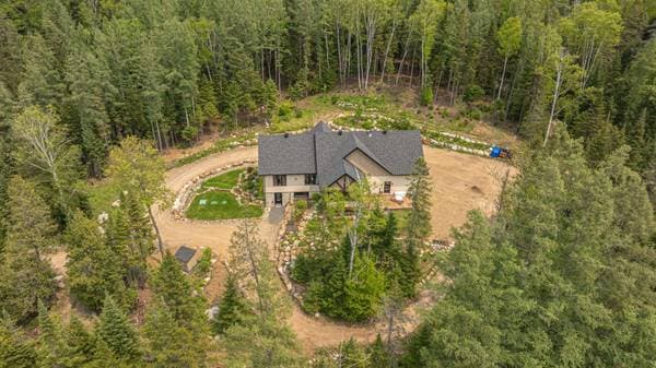 1250 Ch. du Village, Morin-Heights — photo 35