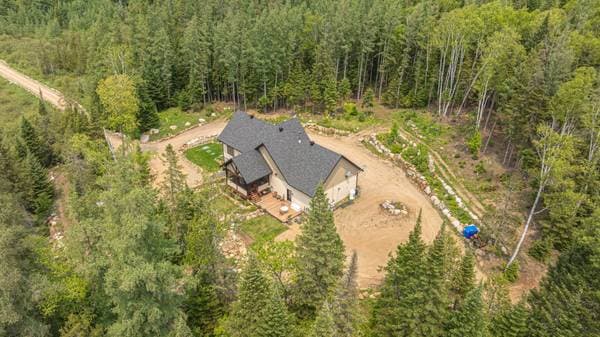 1250 Ch. du Village, Morin-Heights — photo 36