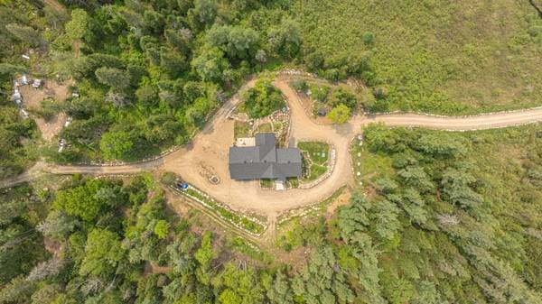 1250 Ch. du Village, Morin-Heights — photo 37