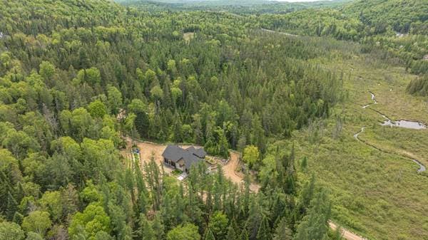 1250 Ch. du Village, Morin-Heights — photo 38