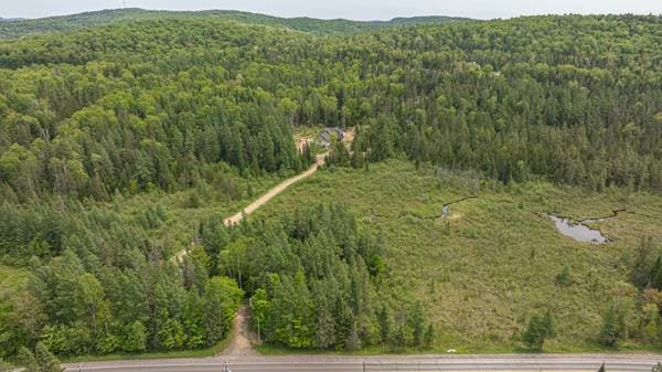 1250 Ch. du Village, Morin-Heights — photo 40