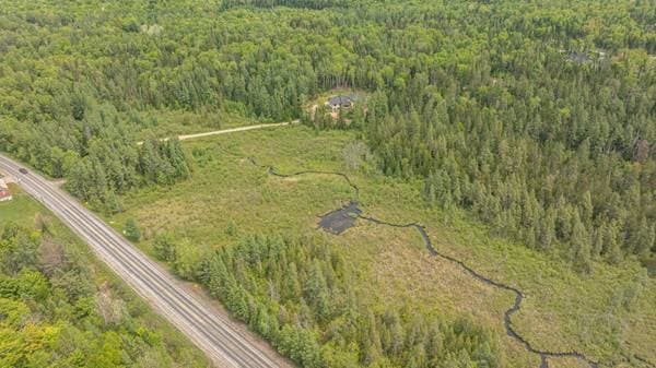 1250 Ch. du Village, Morin-Heights — photo 41