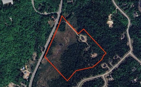 1250 Ch. du Village, Morin-Heights — photo 43