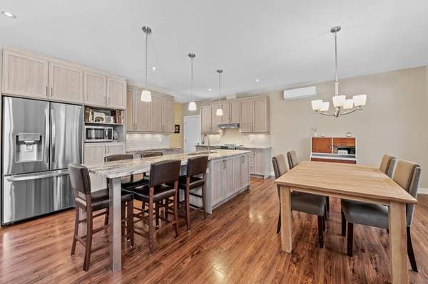 1250 Ch. du Village, Morin-Heights — photo 10
