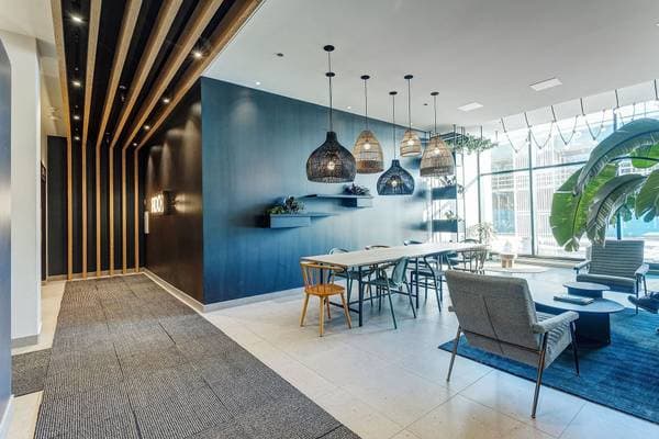 2120 Rue Ste-Catherine E. #1412, Montréal (Ville-Marie) — photo 51