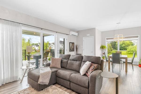 2211 Place du Village, Magog — photo 11