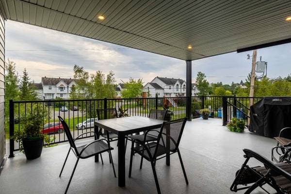 2211 Place du Village, Magog — photo 12