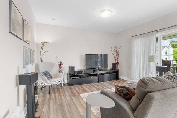 2211 Place du Village, Magog — photo 13