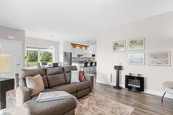 2211 Place du Village, Magog — photo 14