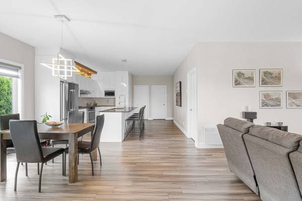 2211 Place du Village, Magog — photo 15