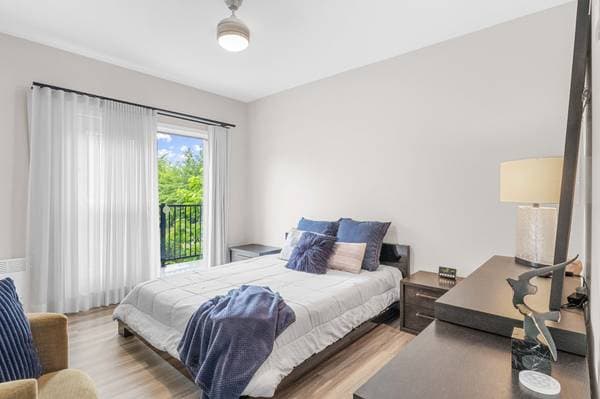 2211 Place du Village, Magog — photo 16