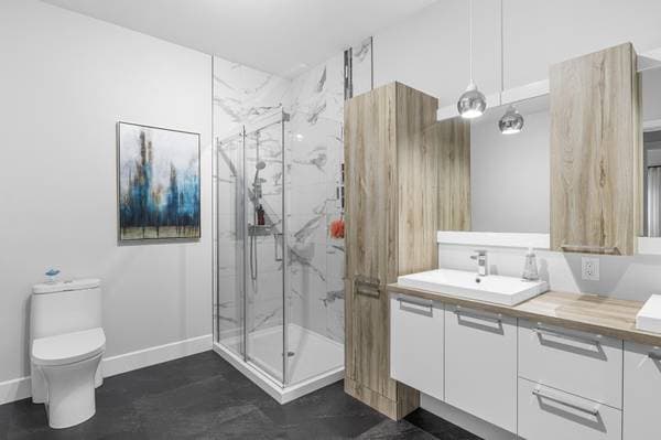 2211 Place du Village, Magog — photo 18