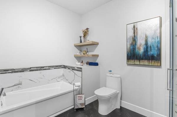 2211 Place du Village, Magog — photo 19