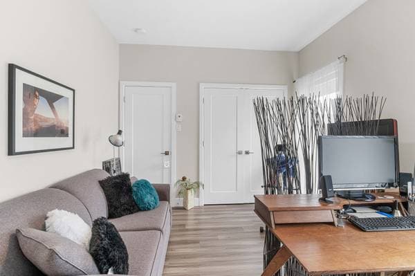 2211 Place du Village, Magog — photo 20