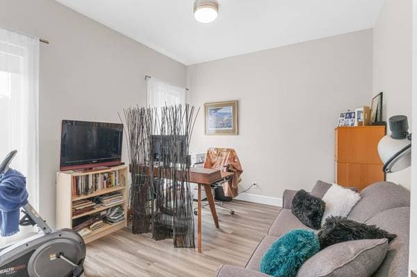 2211 Place du Village, Magog — photo 21