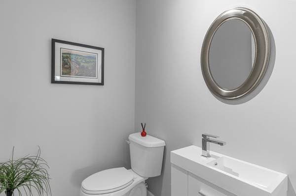 2211 Place du Village, Magog — photo 22