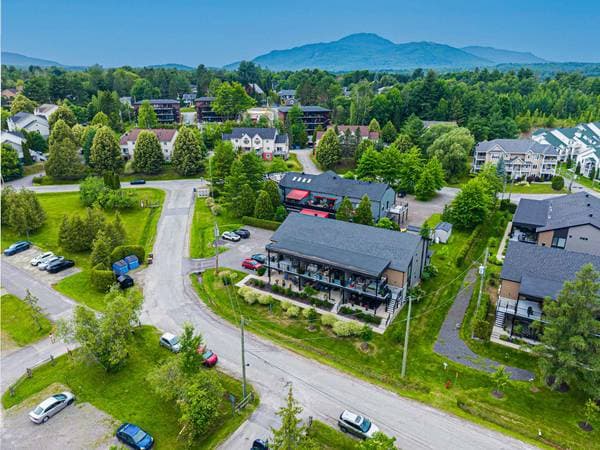 2211 Place du Village, Magog — photo 25