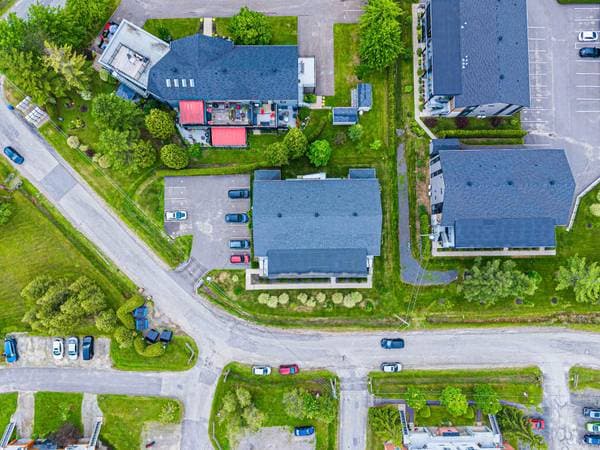 2211 Place du Village, Magog — photo 26