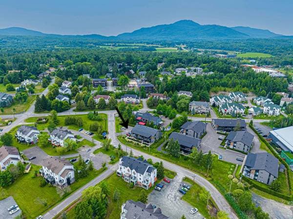 2211 Place du Village, Magog — photo 4