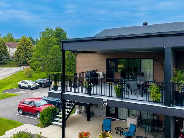 2211 Place du Village, Magog — photo 5