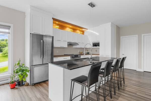 2211 Place du Village, Magog — photo 8