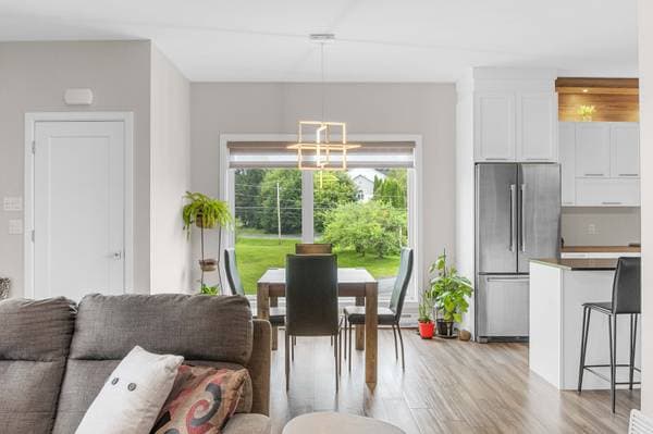 2211 Place du Village, Magog — photo 10