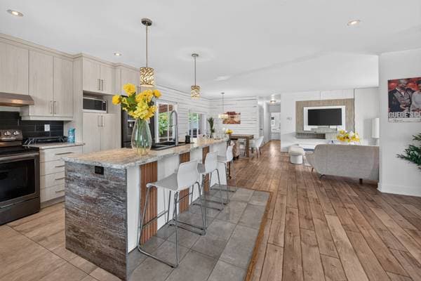 3641 Rue Robinson, Terrebonne (la Plaine) — photo 1
