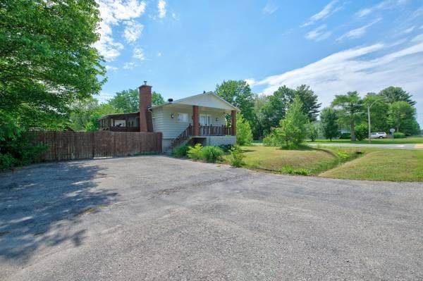 3641 Rue Robinson, Terrebonne (la Plaine) — photo 2