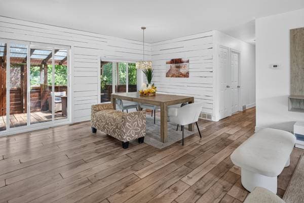3641 Rue Robinson, Terrebonne (la Plaine) — photo 11