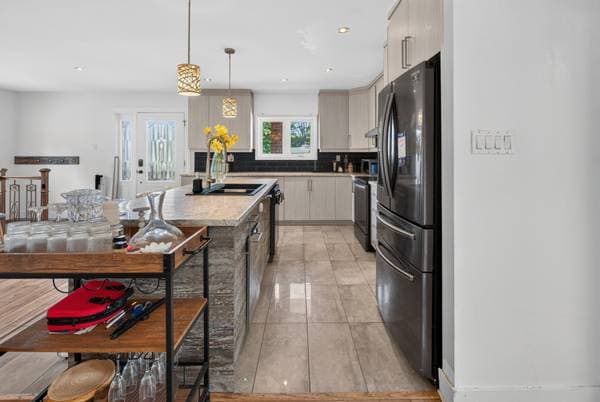 3641 Rue Robinson, Terrebonne (la Plaine) — photo 13