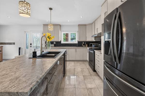 3641 Rue Robinson, Terrebonne (la Plaine) — photo 14