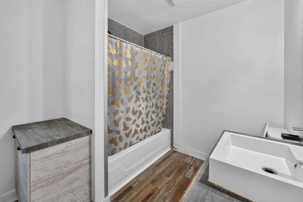 3641 Rue Robinson, Terrebonne (la Plaine) — photo 15