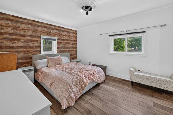 3641 Rue Robinson, Terrebonne (la Plaine) — photo 18